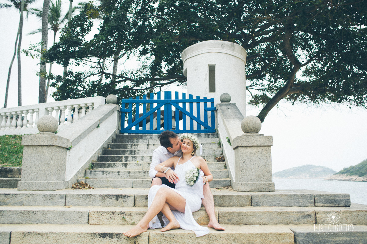 ensaio de casais, ensaio pré casamento, fotos pré wedding, pré wedding, parque lage, ensaio no parque lage, ensaio de casal no parque lage, ensaio na praia vermelha rj, ensaio na praia vermelha rio de janeiro, ensaio de casal na praia