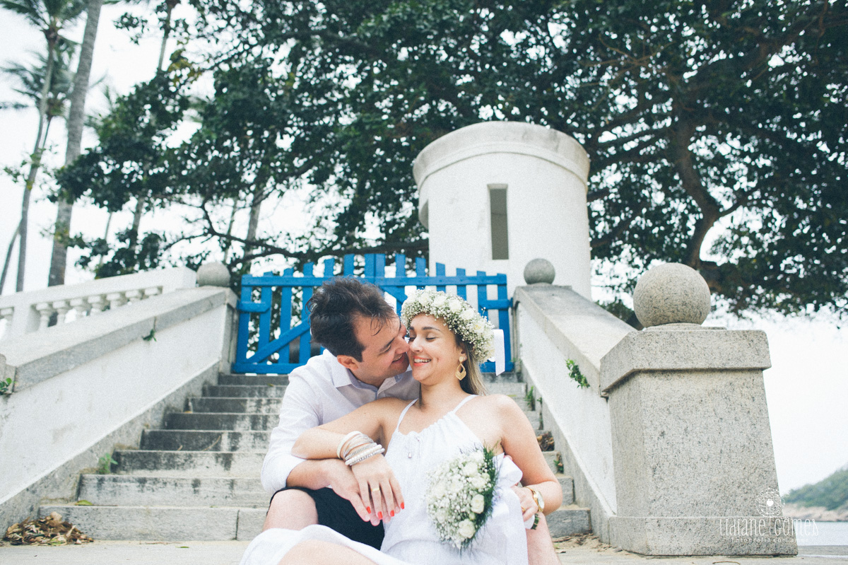 ensaio de casais, ensaio pré casamento, fotos pré wedding, pré wedding, parque lage, ensaio no parque lage, ensaio de casal no parque lage, ensaio na praia vermelha rj, ensaio na praia vermelha rio de janeiro, ensaio de casal na praia