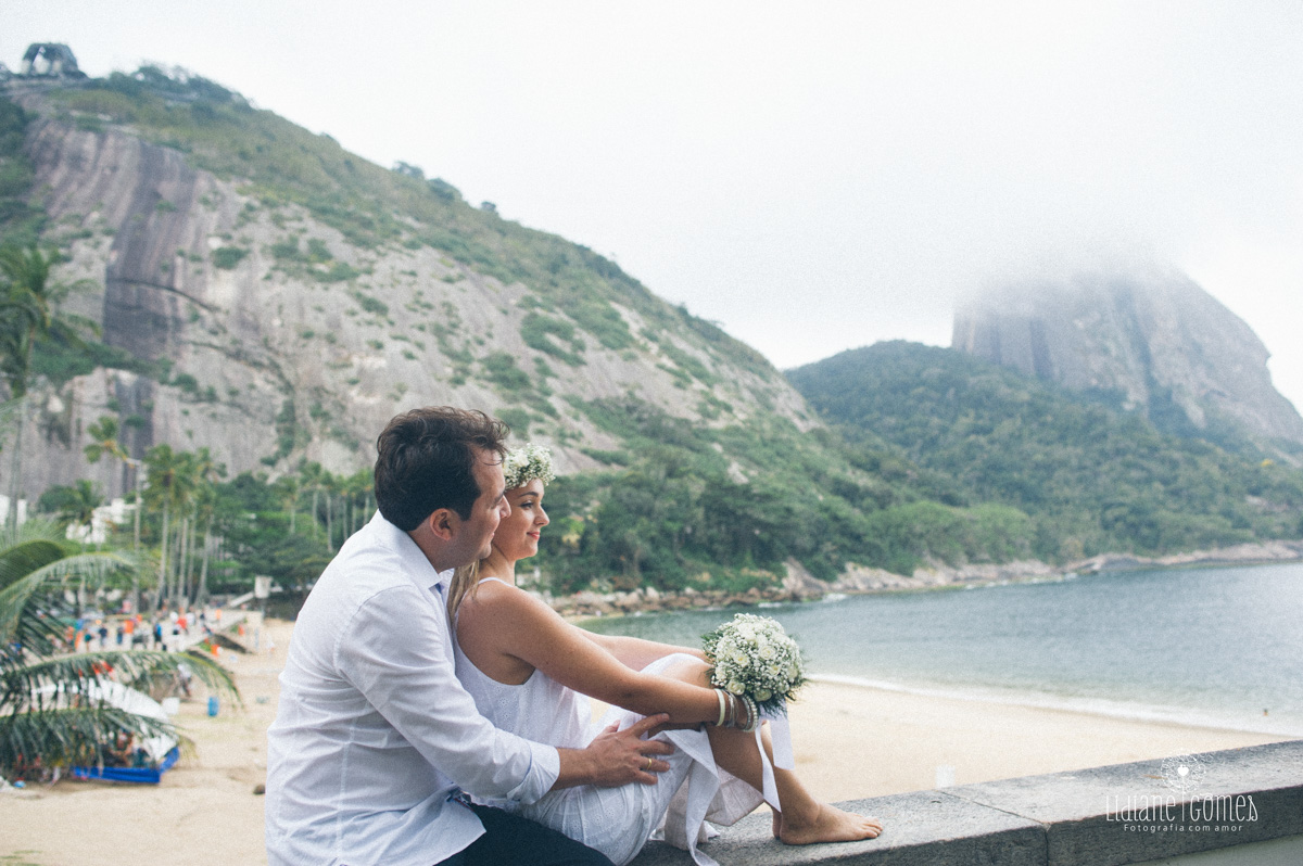 ensaio de casais, ensaio pré casamento, fotos pré wedding, pré wedding, parque lage, ensaio no parque lage, ensaio de casal no parque lage, ensaio na praia vermelha rj, ensaio na praia vermelha rio de janeiro, ensaio de casal na praia