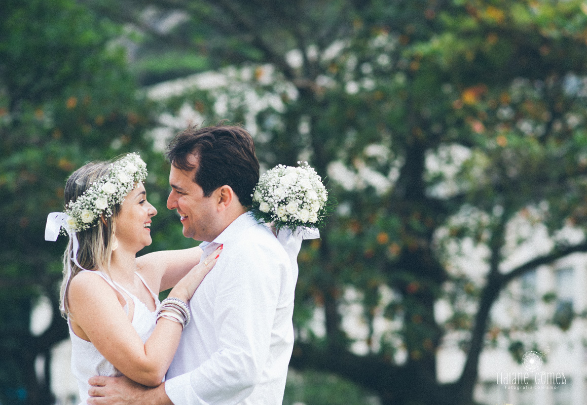 ensaio de casais, ensaio pré casamento, fotos pré wedding, pré wedding, parque lage, ensaio no parque lage, ensaio de casal no parque lage, ensaio na praia vermelha rj, ensaio na praia vermelha rio de janeiro, ensaio de casal na praia