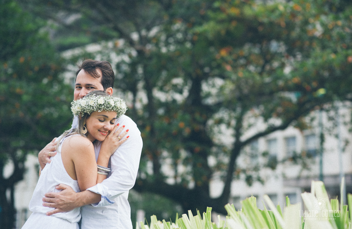 ensaio de casais, ensaio pré casamento, fotos pré wedding, pré wedding, parque lage, ensaio no parque lage, ensaio de casal no parque lage, ensaio na praia vermelha rj, ensaio na praia vermelha rio de janeiro, ensaio de casal na praia