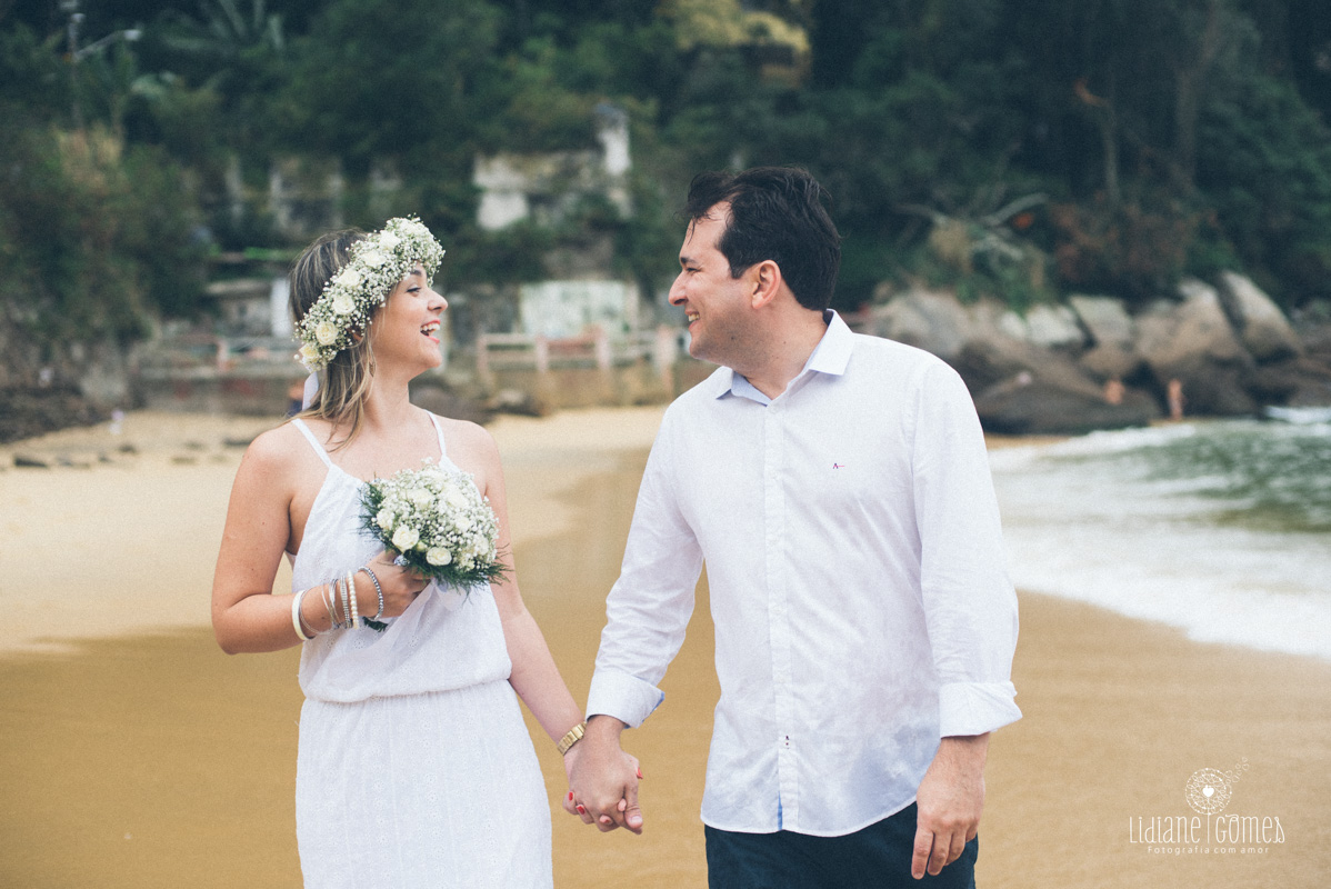 ensaio de casais, ensaio pré casamento, fotos pré wedding, pré wedding, parque lage, ensaio no parque lage, ensaio de casal no parque lage, ensaio na praia vermelha rj, ensaio na praia vermelha rio de janeiro, ensaio de casal na praia