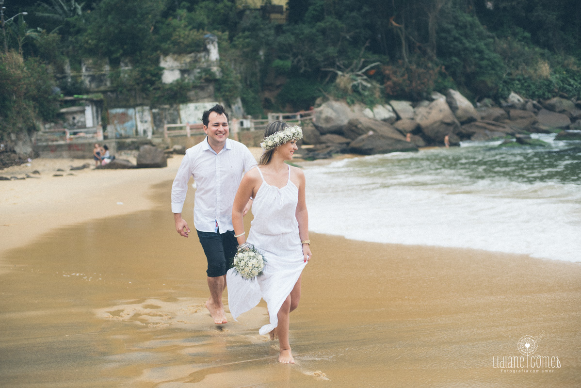 ensaio de casais, ensaio pré casamento, fotos pré wedding, pré wedding, parque lage, ensaio no parque lage, ensaio de casal no parque lage, ensaio na praia vermelha rj, ensaio na praia vermelha rio de janeiro, ensaio de casal na praia