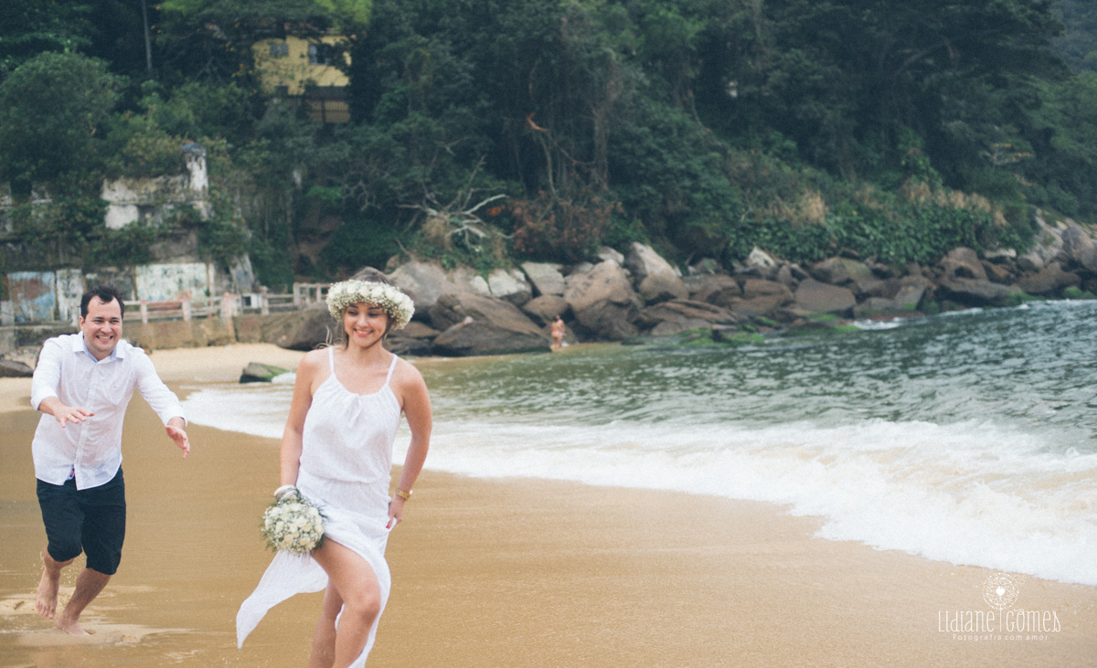 ensaio de casais, ensaio pré casamento, fotos pré wedding, pré wedding, parque lage, ensaio no parque lage, ensaio de casal no parque lage, ensaio na praia vermelha rj, ensaio na praia vermelha rio de janeiro, ensaio de casal na praia