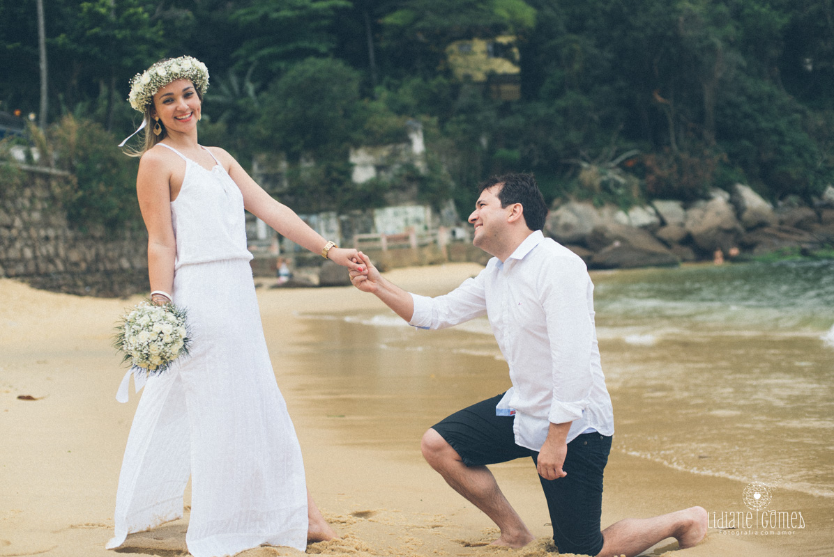 ensaio de casais, ensaio pré casamento, fotos pré wedding, pré wedding, parque lage, ensaio no parque lage, ensaio de casal no parque lage, ensaio na praia vermelha rj, ensaio na praia vermelha rio de janeiro, ensaio de casal na praia