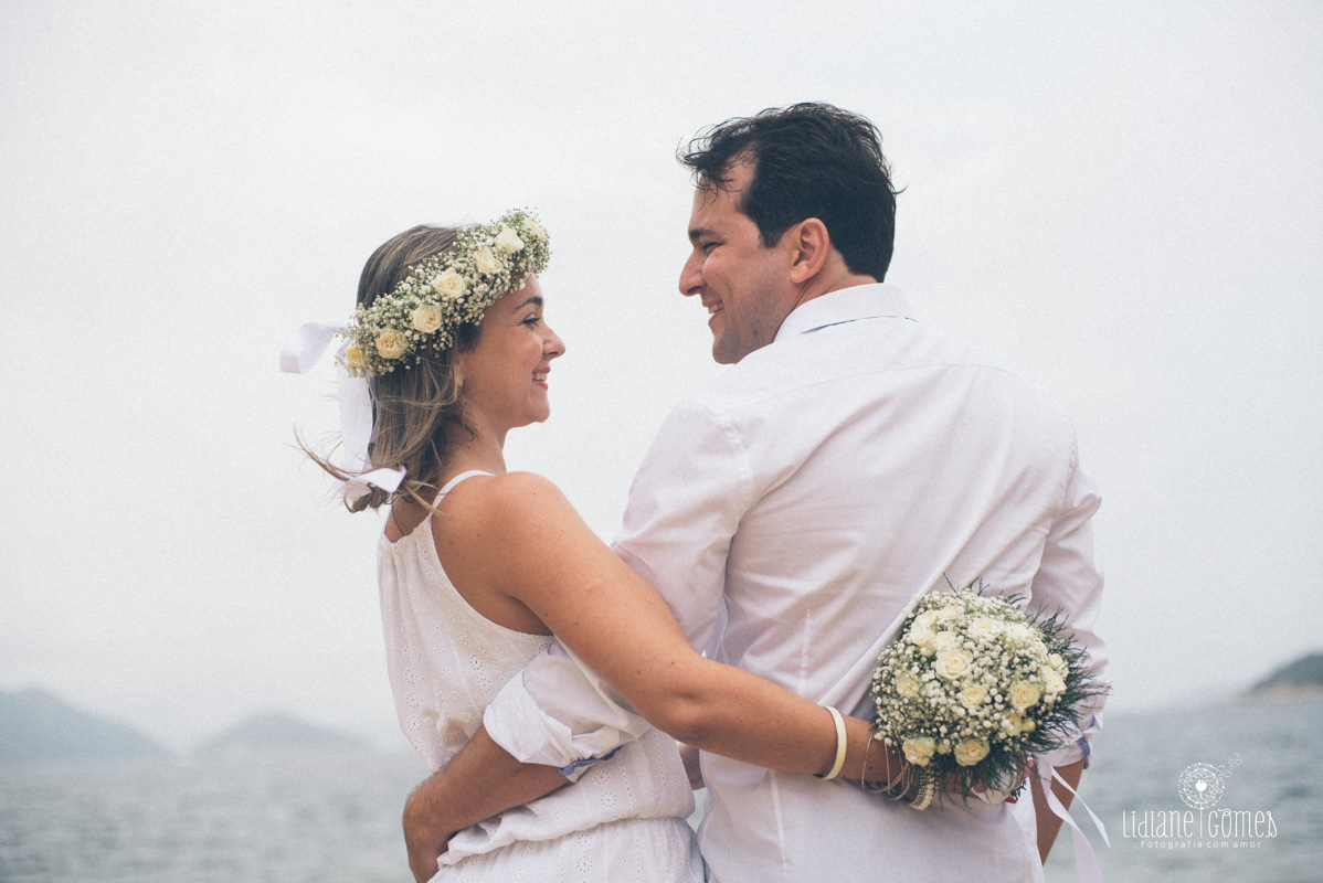 ensaio de casais, ensaio pré casamento, fotos pré wedding, pré wedding, parque lage, ensaio no parque lage, ensaio de casal no parque lage, ensaio na praia vermelha rj, ensaio na praia vermelha rio de janeiro, ensaio de casal na praia
