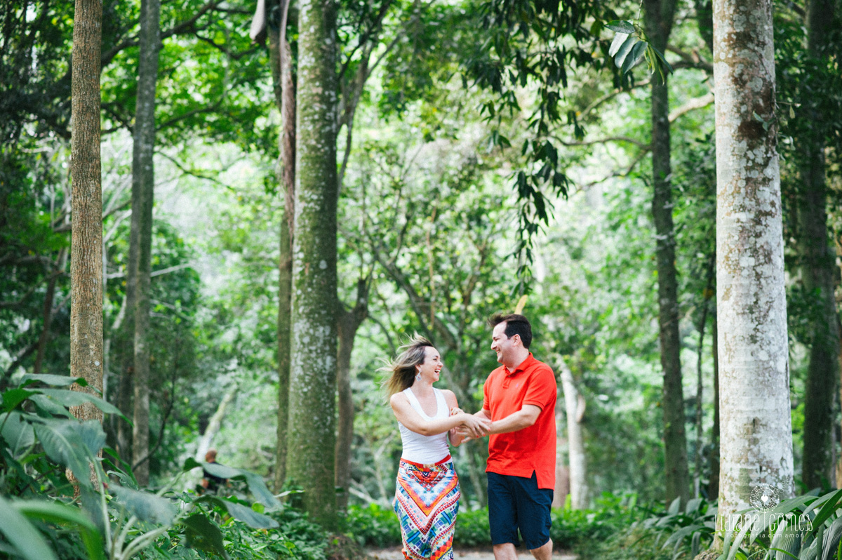 ensaio de casais, ensaio pré casamento, fotos pré wedding, pré wedding, parque lage, ensaio no parque lage, ensaio de casal no parque lage, ensaio na praia vermelha rj, ensaio na praia vermelha rio de janeiro, ensaio de casal na praia