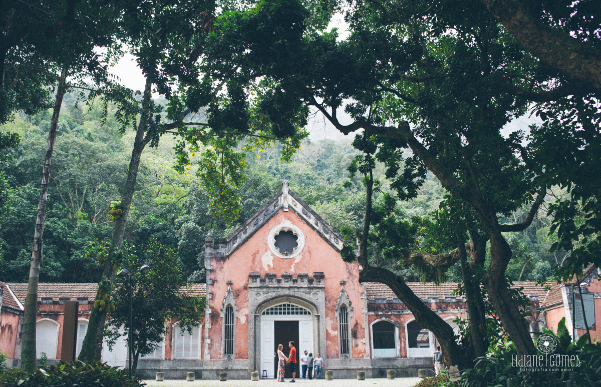 ensaio de casais, ensaio pré casamento, fotos pré wedding, pré wedding, parque lage, ensaio no parque lage, ensaio de casal no parque lage, ensaio na praia vermelha rj, ensaio na praia vermelha rio de janeiro, ensaio de casal na praia