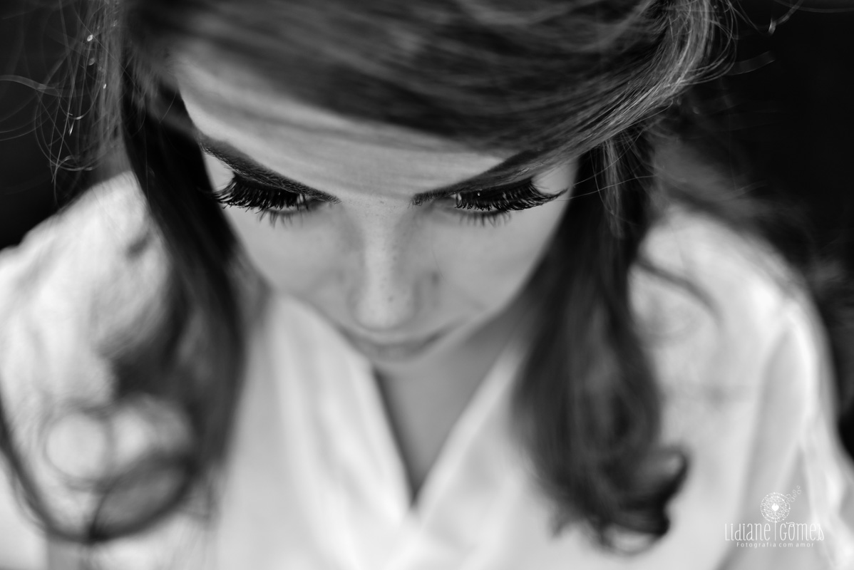 Fotografo de casamento rj, fotografo de casamento em niteroi, casamento, fotografia de casamento rj, fotografia de casamentos rj, fotografo de casamentos, casamentos, casamento rio de janeiro, mini wedding, vestido de noiva, fotografia de casamento rio de