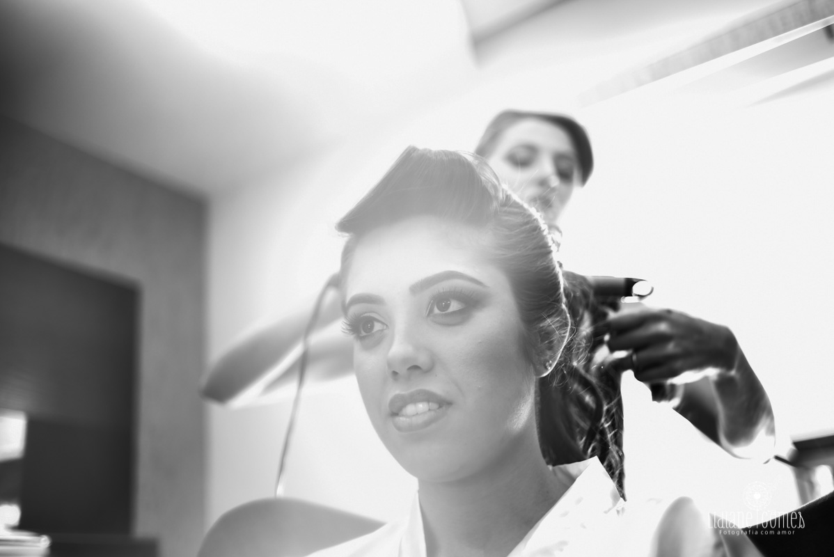Fotografo de casamento rj, fotografo de casamento em niteroi, casamento, fotografia de casamento rj, fotografia de casamentos rj, fotografo de casamentos, casamentos, casamento rio de janeiro, mini wedding, vestido de noiva, fotografia de casamento rio de
