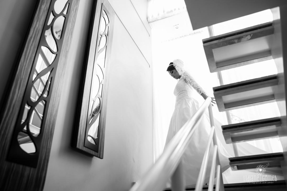 Fotografo de casamento rj, fotografo de casamento em niteroi, casamento, fotografia de casamento rj, fotografia de casamentos rj, fotografo de casamentos, casamentos, casamento rio de janeiro, mini wedding, vestido de noiva, fotografia de casamento rio de