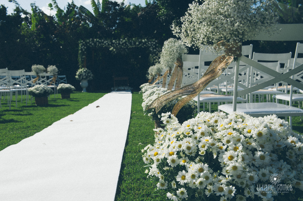 Fotografo de casamento rj, fotografo de casamento em niteroi, casamento, fotografia de casamento rj, fotografia de casamentos rj, fotografo de casamentos, casamentos, casamento rio de janeiro, mini wedding, vestido de noiva, fotografia de casamento rio de