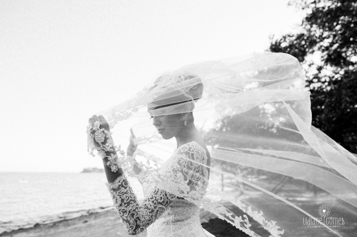 Fotografo de casamento rj, fotografo de casamento em niteroi, casamento, fotografia de casamento rj, fotografia de casamentos rj, fotografo de casamentos, casamentos, casamento rio de janeiro, mini wedding, vestido de noiva, fotografia de casamento rio de