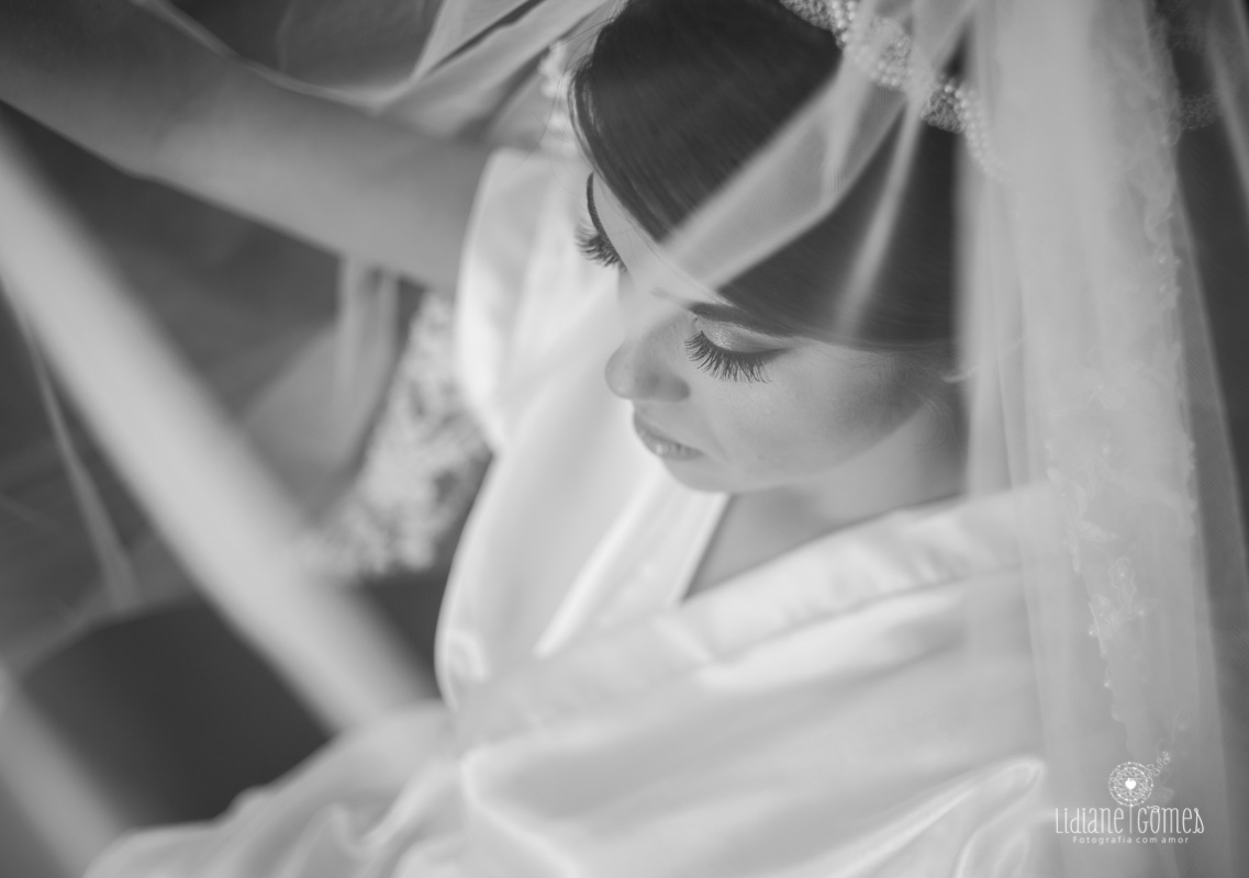 Fotografo de casamento rj, fotografo de casamento em niteroi, casamento, fotografia de casamento rj, fotografia de casamentos rj, fotografo de casamentos, casamentos, casamento rio de janeiro, mini wedding, vestido de noiva, fotografia de casamento rio de