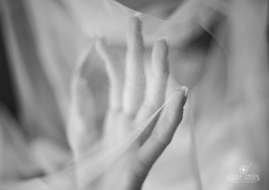 Fotografo de casamento rj, fotografo de casamento em niteroi, casamento, fotografia de casamento rj, fotografia de casamentos rj, fotografo de casamentos, casamentos, casamento rio de janeiro, mini wedding, vestido de noiva, fotografia de casamento rio de