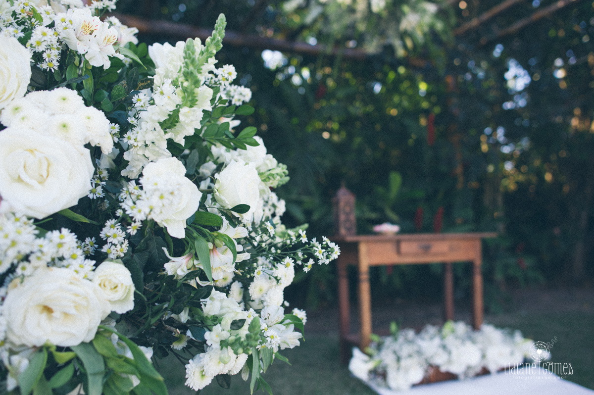 Fotografo de casamento rj, fotografo de casamento em niteroi, casamento, fotografia de casamento rj, fotografia de casamentos rj, fotografo de casamentos, casamentos, casamento rio de janeiro, mini wedding, vestido de noiva, fotografia de casamento rio de