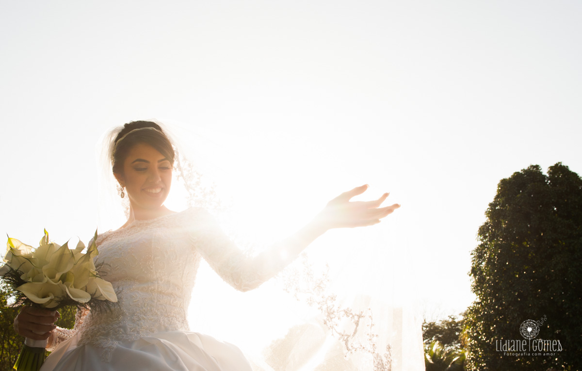 Fotografo de casamento rj, fotografo de casamento em niteroi, casamento, fotografia de casamento rj, fotografia de casamentos rj, fotografo de casamentos, casamentos, casamento rio de janeiro, mini wedding, vestido de noiva, fotografia de casamento rio de