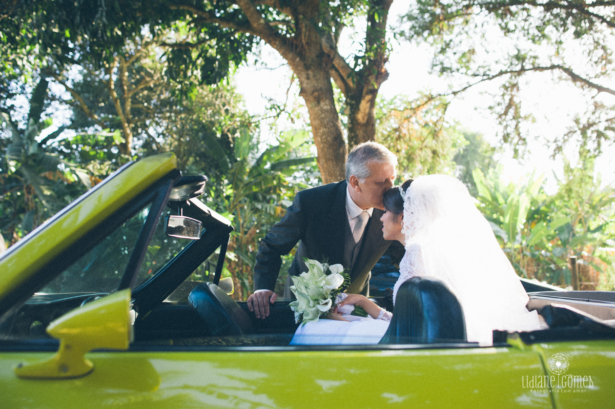 Fotografo de casamento rj, fotografo de casamento em niteroi, casamento, fotografia de casamento rj, fotografia de casamentos rj, fotografo de casamentos, casamentos, casamento rio de janeiro, mini wedding, vestido de noiva, fotografia de casamento rio de
