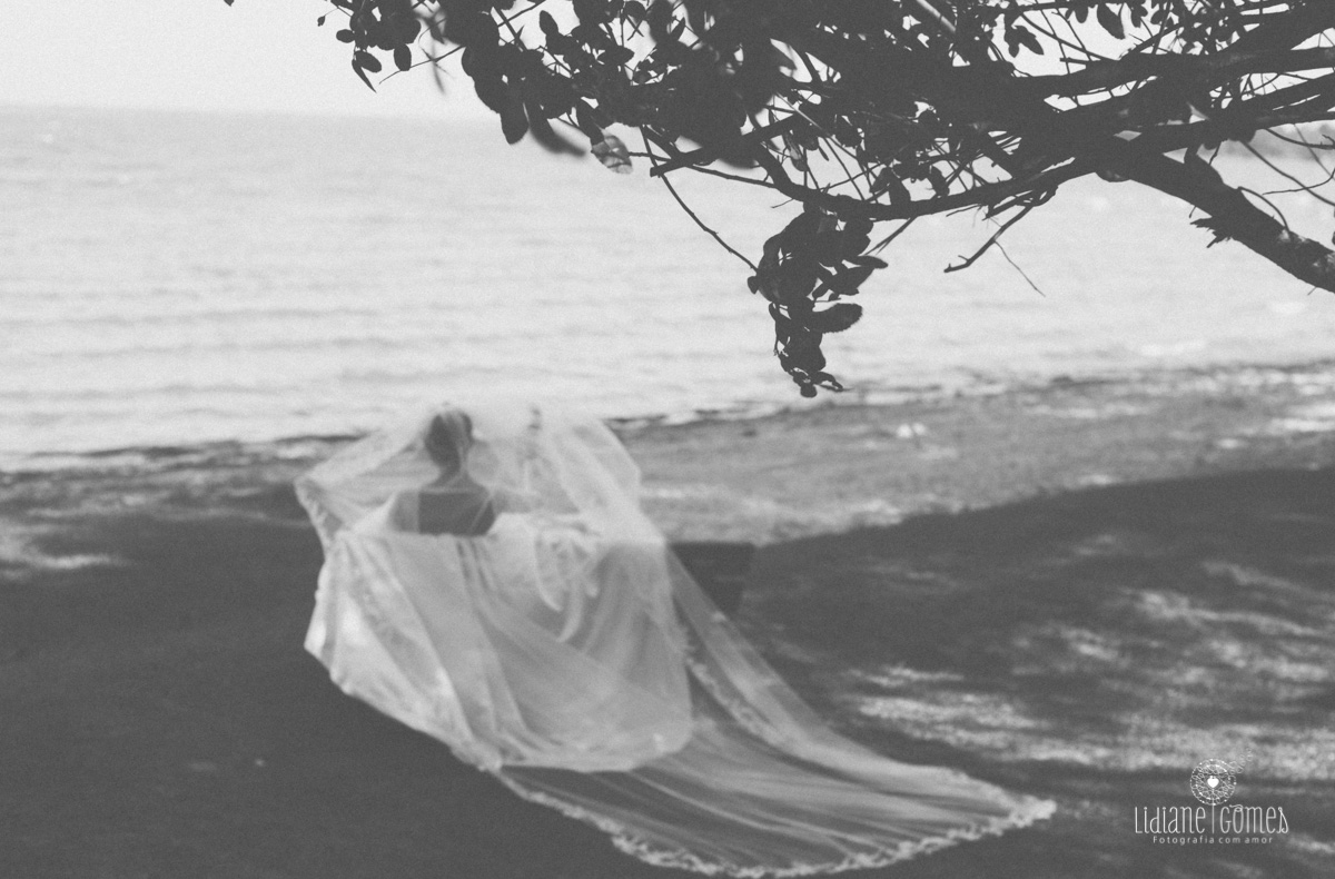 Fotografo de casamento rj, fotografo de casamento em niteroi, casamento, fotografia de casamento rj, fotografia de casamentos rj, fotografo de casamentos, casamentos, casamento rio de janeiro, mini wedding, vestido de noiva, fotografia de casamento rio de