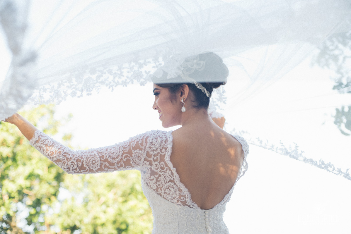 Fotografo de casamento rj, fotografo de casamento em niteroi, casamento, fotografia de casamento rj, fotografia de casamentos rj, fotografo de casamentos, casamentos, casamento rio de janeiro, mini wedding, vestido de noiva, fotografia de casamento rio de
