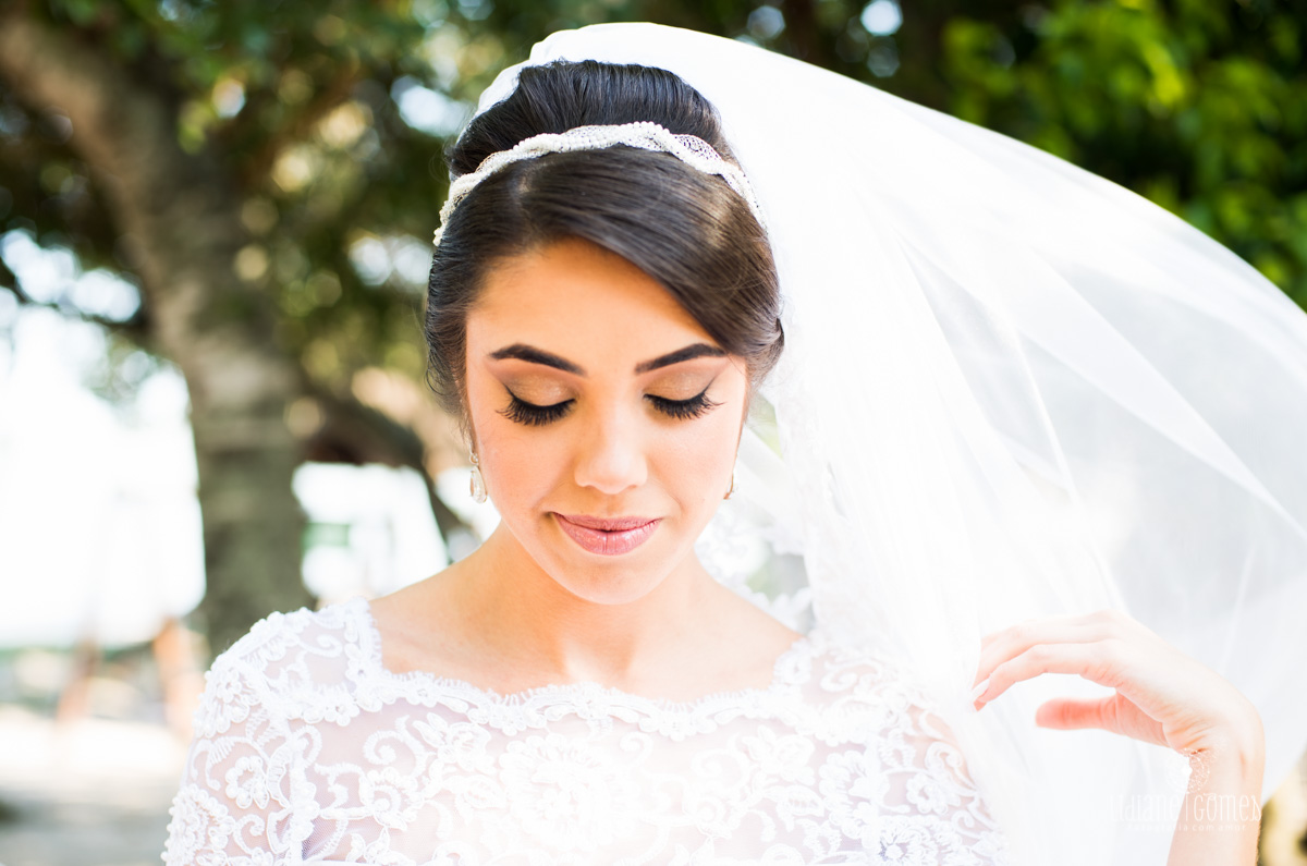 Fotografo de casamento rj, fotografo de casamento em niteroi, casamento, fotografia de casamento rj, fotografia de casamentos rj, fotografo de casamentos, casamentos, casamento rio de janeiro, mini wedding, vestido de noiva, fotografia de casamento rio de