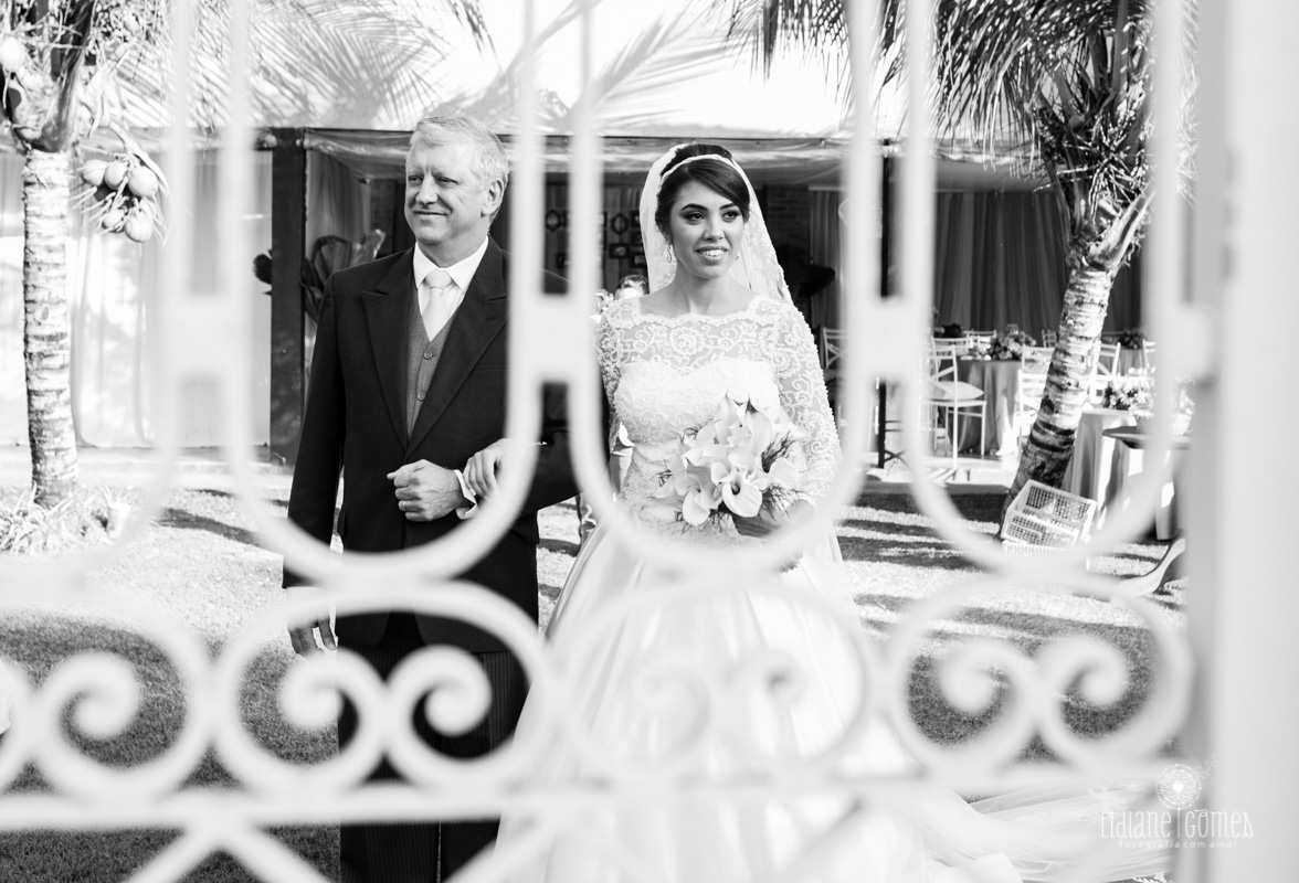 Fotografo de casamento rj, fotografo de casamento em niteroi, casamento, fotografia de casamento rj, fotografia de casamentos rj, fotografo de casamentos, casamentos, casamento rio de janeiro, mini wedding, vestido de noiva, fotografia de casamento rio de