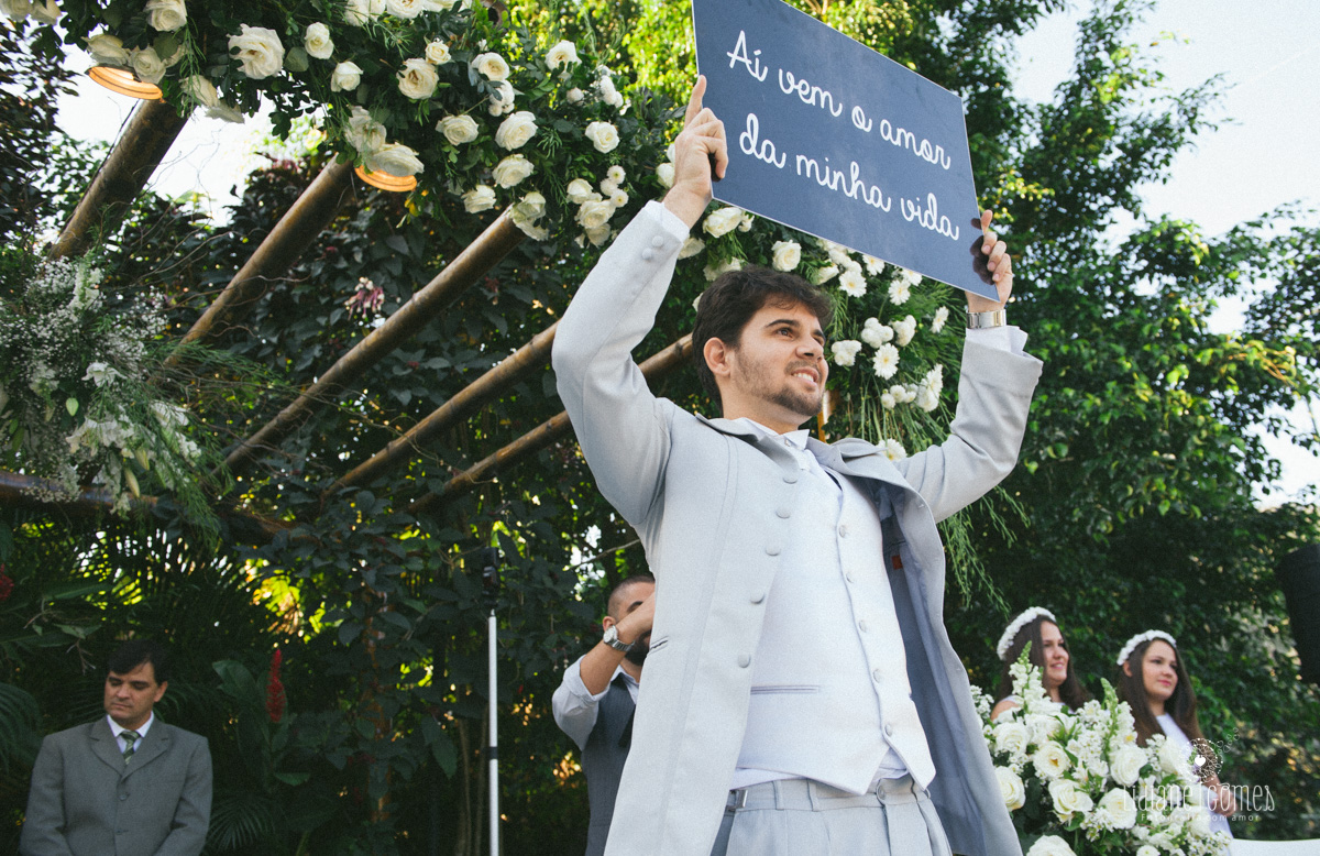 Fotografo de casamento rj, fotografo de casamento em niteroi, casamento, fotografia de casamento rj, fotografia de casamentos rj, fotografo de casamentos, casamentos, casamento rio de janeiro, mini wedding, vestido de noiva, fotografia de casamento rio de