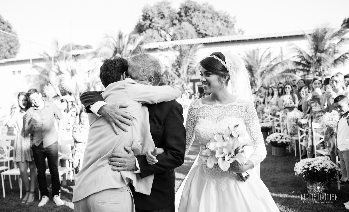 Fotografo de casamento rj, fotografo de casamento em niteroi, casamento, fotografia de casamento rj, fotografia de casamentos rj, fotografo de casamentos, casamentos, casamento rio de janeiro, mini wedding, vestido de noiva, fotografia de casamento rio de