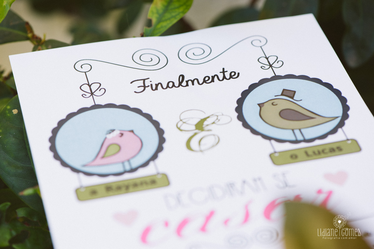 Fotografo de casamento rj, fotografo de casamento em niteroi, casamento, fotografia de casamento rj, fotografia de casamentos rj, fotografo de casamentos, casamentos, casamento rio de janeiro, mini wedding, vestido de noiva, fotografia de casamento rio de