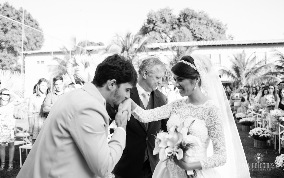Fotografo de casamento rj, fotografo de casamento em niteroi, casamento, fotografia de casamento rj, fotografia de casamentos rj, fotografo de casamentos, casamentos, casamento rio de janeiro, mini wedding, vestido de noiva, fotografia de casamento rio de