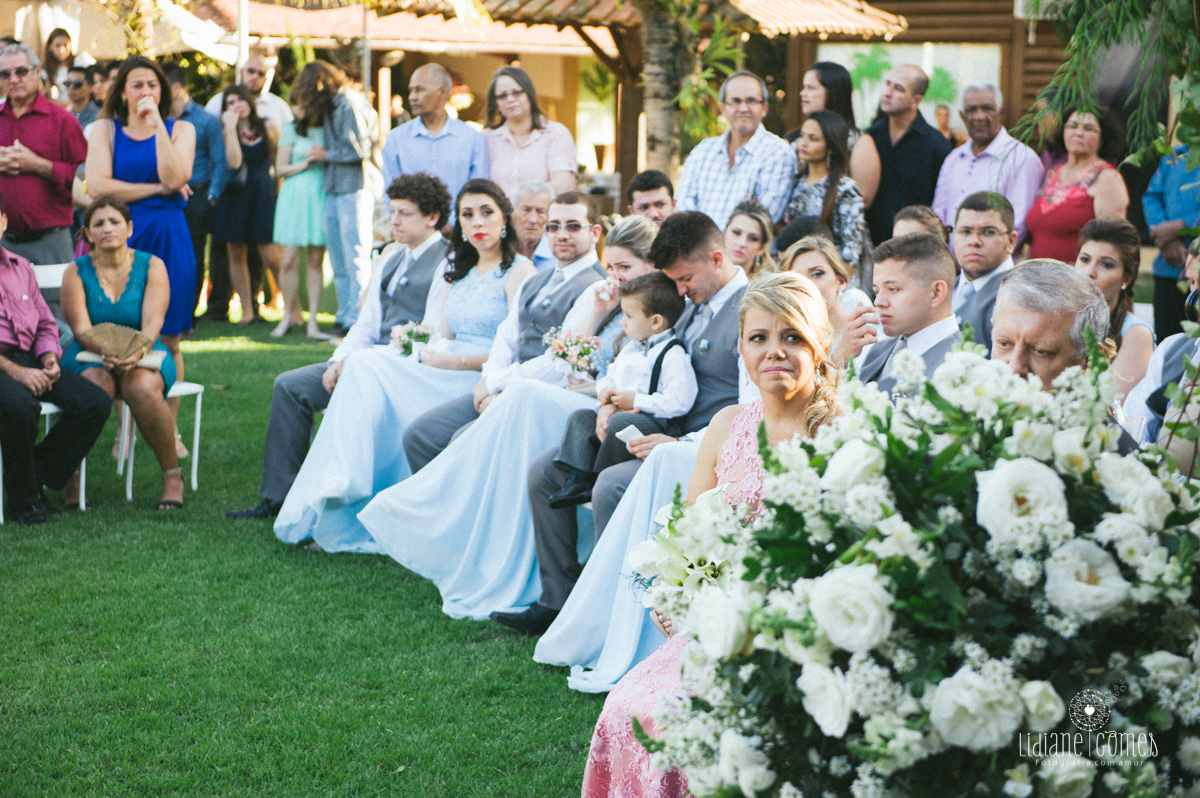 Fotografo de casamento rj, fotografo de casamento em niteroi, casamento, fotografia de casamento rj, fotografia de casamentos rj, fotografo de casamentos, casamentos, casamento rio de janeiro, mini wedding, vestido de noiva, fotografia de casamento rio de