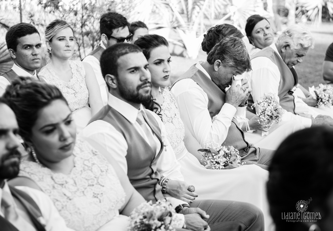 Fotografo de casamento rj, fotografo de casamento em niteroi, casamento, fotografia de casamento rj, fotografia de casamentos rj, fotografo de casamentos, casamentos, casamento rio de janeiro, mini wedding, vestido de noiva, fotografia de casamento rio de