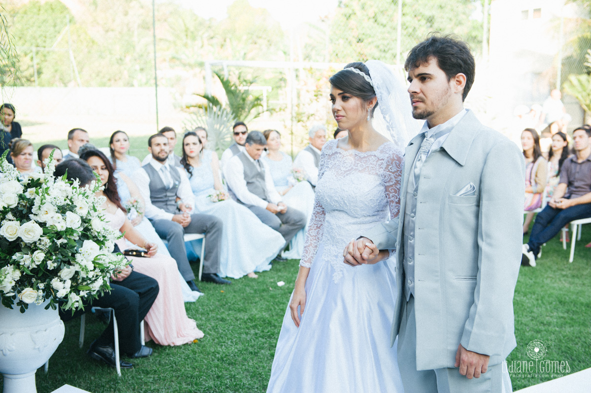 Fotografo de casamento rj, fotografo de casamento em niteroi, casamento, fotografia de casamento rj, fotografia de casamentos rj, fotografo de casamentos, casamentos, casamento rio de janeiro, mini wedding, vestido de noiva, fotografia de casamento rio de