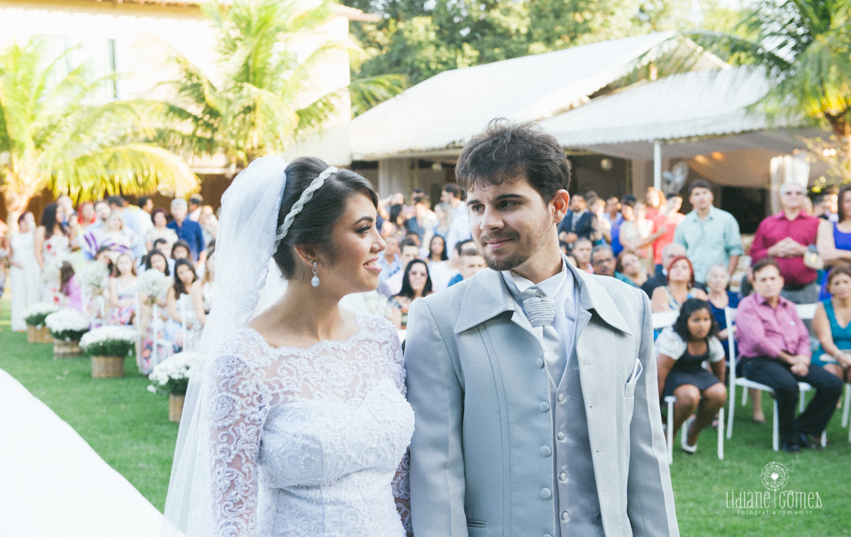 Fotografo de casamento rj, fotografo de casamento em niteroi, casamento, fotografia de casamento rj, fotografia de casamentos rj, fotografo de casamentos, casamentos, casamento rio de janeiro, mini wedding, vestido de noiva, fotografia de casamento rio de