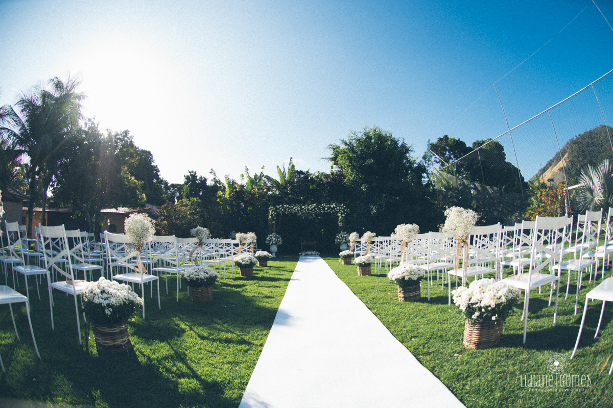 Fotografo de casamento rj, fotografo de casamento em niteroi, casamento, fotografia de casamento rj, fotografia de casamentos rj, fotografo de casamentos, casamentos, casamento rio de janeiro, mini wedding, vestido de noiva, fotografia de casamento rio de