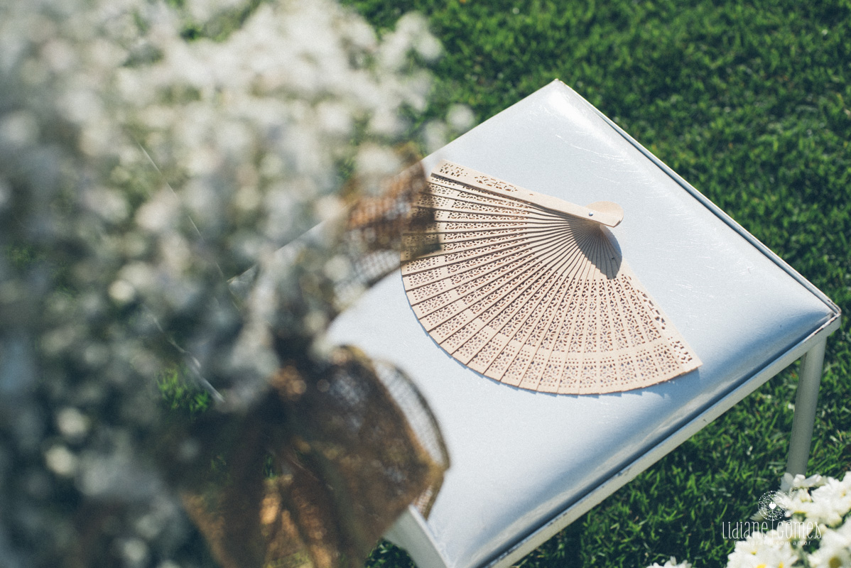 Fotografo de casamento rj, fotografo de casamento em niteroi, casamento, fotografia de casamento rj, fotografia de casamentos rj, fotografo de casamentos, casamentos, casamento rio de janeiro, mini wedding, vestido de noiva, fotografia de casamento rio de