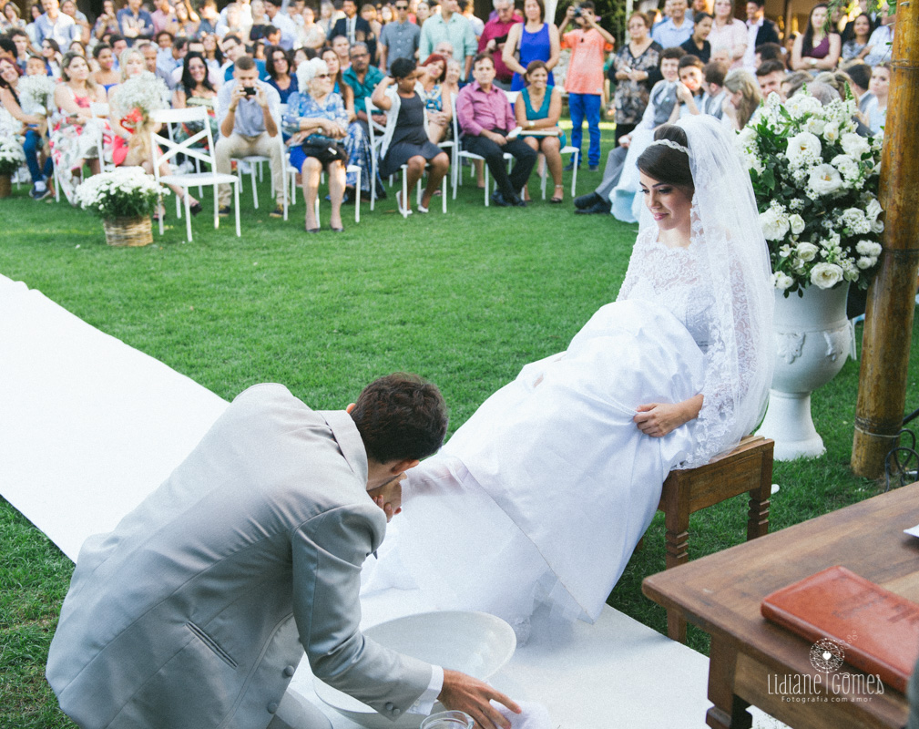 Fotografo de casamento rj, fotografo de casamento em niteroi, casamento, fotografia de casamento rj, fotografia de casamentos rj, fotografo de casamentos, casamentos, casamento rio de janeiro, mini wedding, vestido de noiva, fotografia de casamento rio de