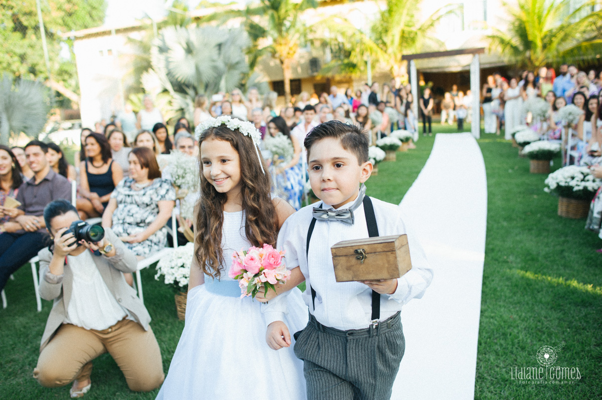 Fotografo de casamento rj, fotografo de casamento em niteroi, casamento, fotografia de casamento rj, fotografia de casamentos rj, fotografo de casamentos, casamentos, casamento rio de janeiro, mini wedding, vestido de noiva, fotografia de casamento rio de