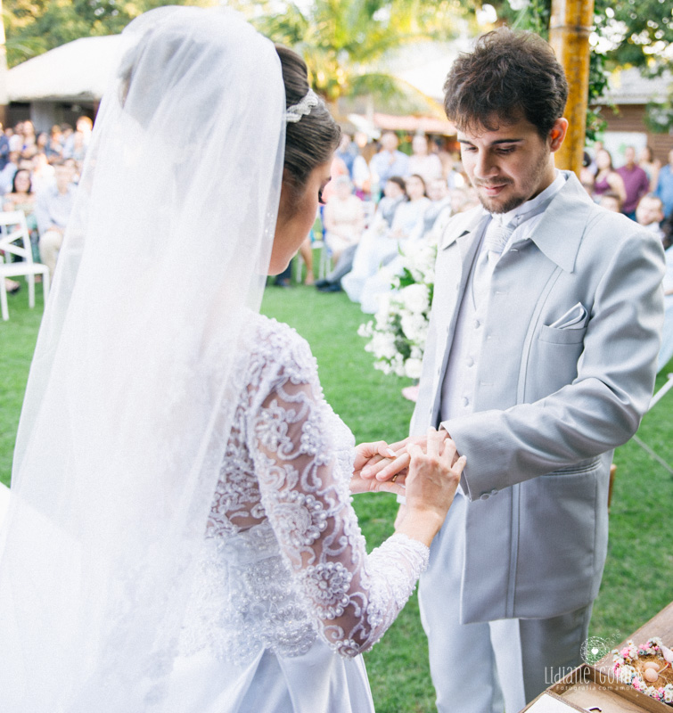 Fotografo de casamento rj, fotografo de casamento em niteroi, casamento, fotografia de casamento rj, fotografia de casamentos rj, fotografo de casamentos, casamentos, casamento rio de janeiro, mini wedding, vestido de noiva, fotografia de casamento rio de
