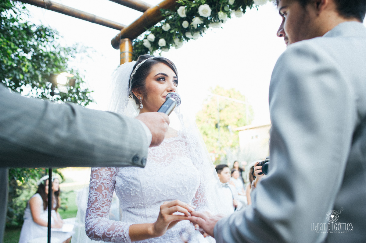 Fotografo de casamento rj, fotografo de casamento em niteroi, casamento, fotografia de casamento rj, fotografia de casamentos rj, fotografo de casamentos, casamentos, casamento rio de janeiro, mini wedding, vestido de noiva, fotografia de casamento rio de