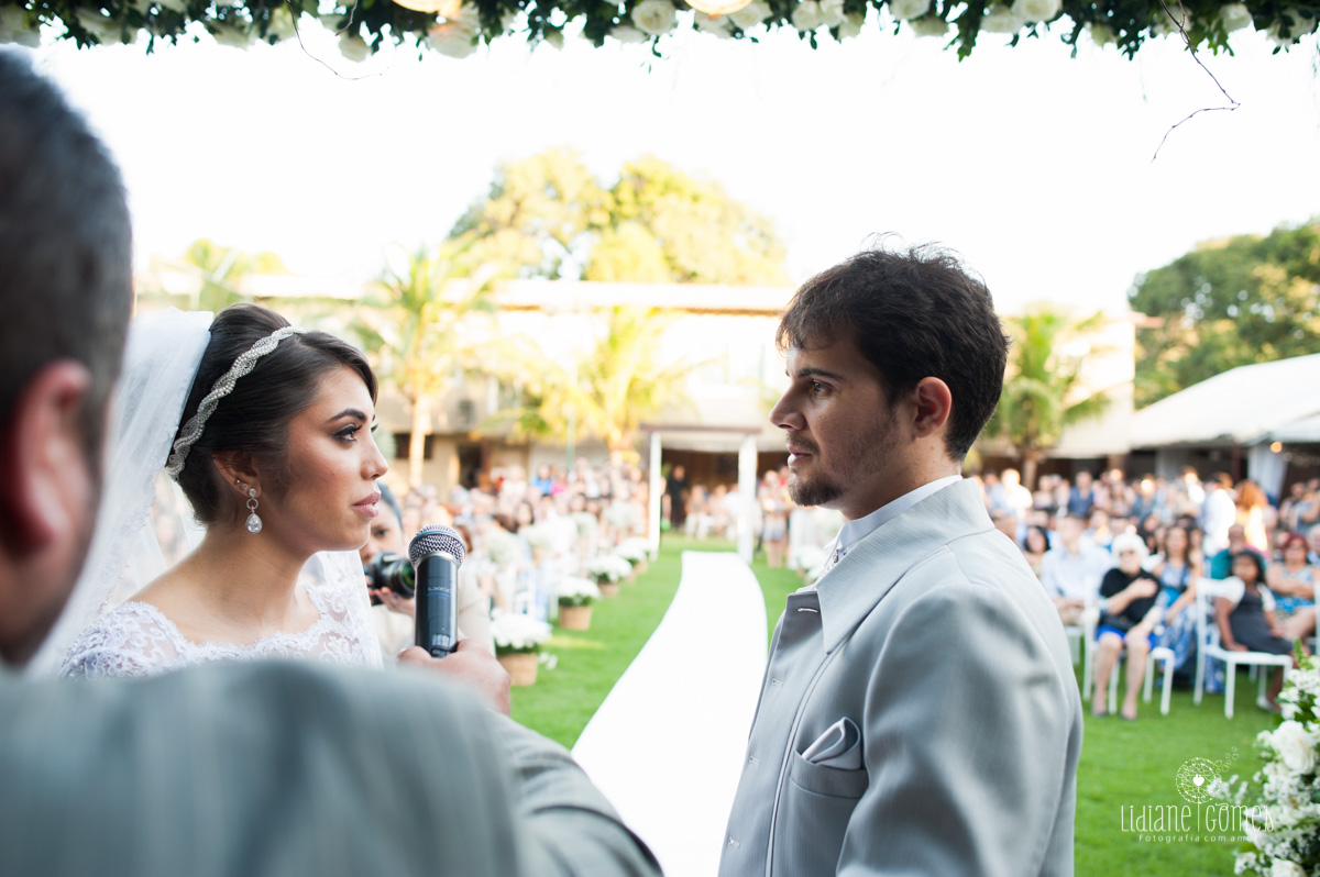 Fotografo de casamento rj, fotografo de casamento em niteroi, casamento, fotografia de casamento rj, fotografia de casamentos rj, fotografo de casamentos, casamentos, casamento rio de janeiro, mini wedding, vestido de noiva, fotografia de casamento rio de
