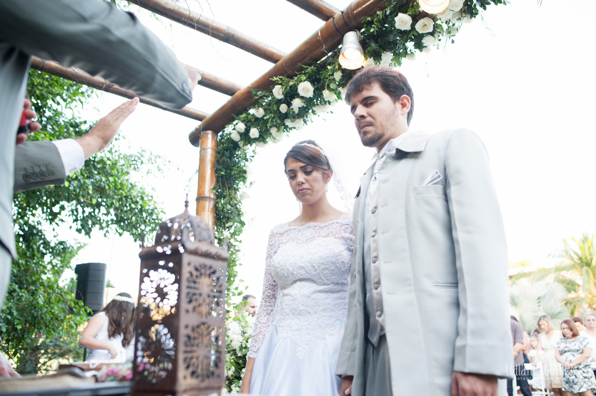 Fotografo de casamento rj, fotografo de casamento em niteroi, casamento, fotografia de casamento rj, fotografia de casamentos rj, fotografo de casamentos, casamentos, casamento rio de janeiro, mini wedding, vestido de noiva, fotografia de casamento rio de