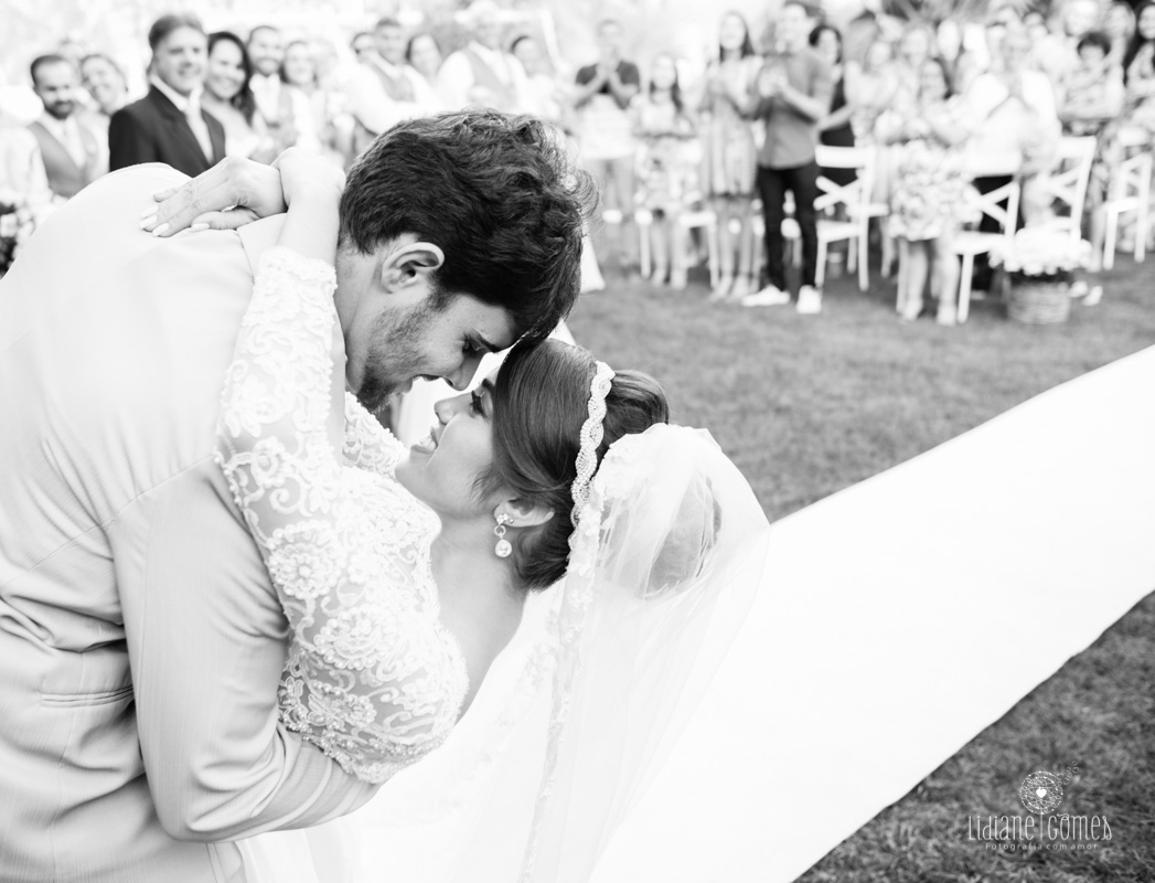 Fotografo de casamento rj, fotografo de casamento em niteroi, casamento, fotografia de casamento rj, fotografia de casamentos rj, fotografo de casamentos, casamentos, casamento rio de janeiro, mini wedding, vestido de noiva, fotografia de casamento rio de