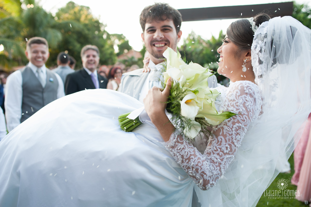Fotografo de casamento rj, fotografo de casamento em niteroi, casamento, fotografia de casamento rj, fotografia de casamentos rj, fotografo de casamentos, casamentos, casamento rio de janeiro, mini wedding, vestido de noiva, fotografia de casamento rio de