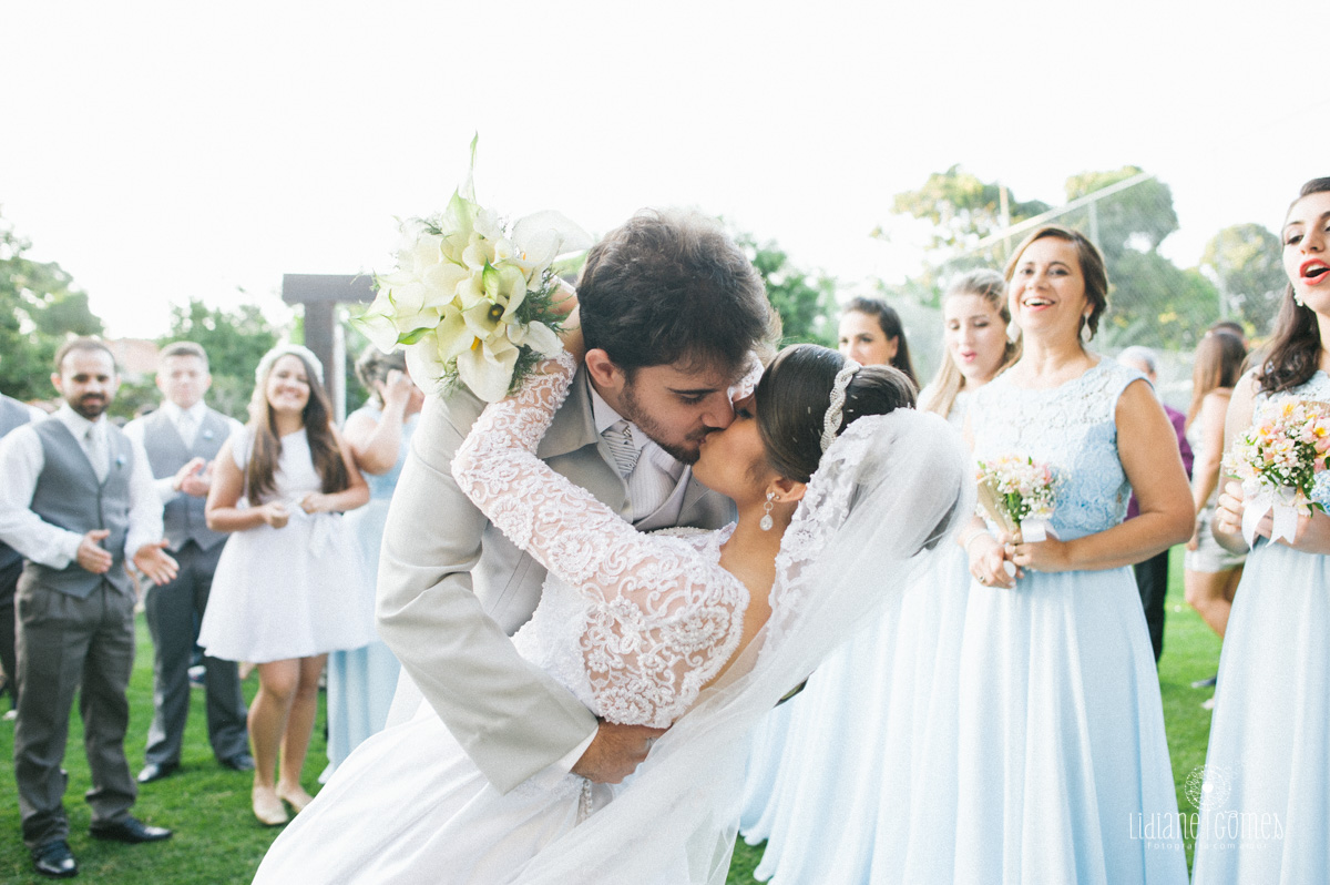 Fotografo de casamento rj, fotografo de casamento em niteroi, casamento, fotografia de casamento rj, fotografia de casamentos rj, fotografo de casamentos, casamentos, casamento rio de janeiro, mini wedding, vestido de noiva, fotografia de casamento rio de