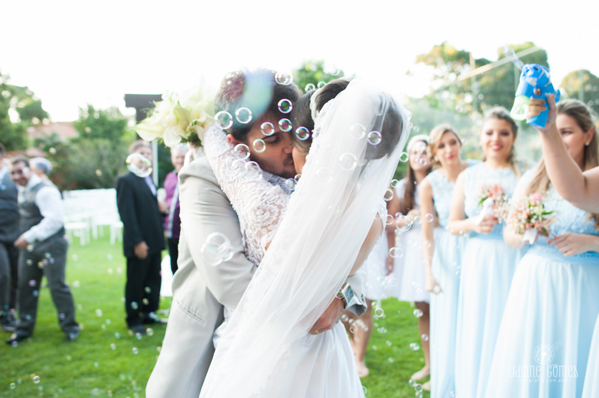 Fotografo de casamento rj, fotografo de casamento em niteroi, casamento, fotografia de casamento rj, fotografia de casamentos rj, fotografo de casamentos, casamentos, casamento rio de janeiro, mini wedding, vestido de noiva, fotografia de casamento rio de