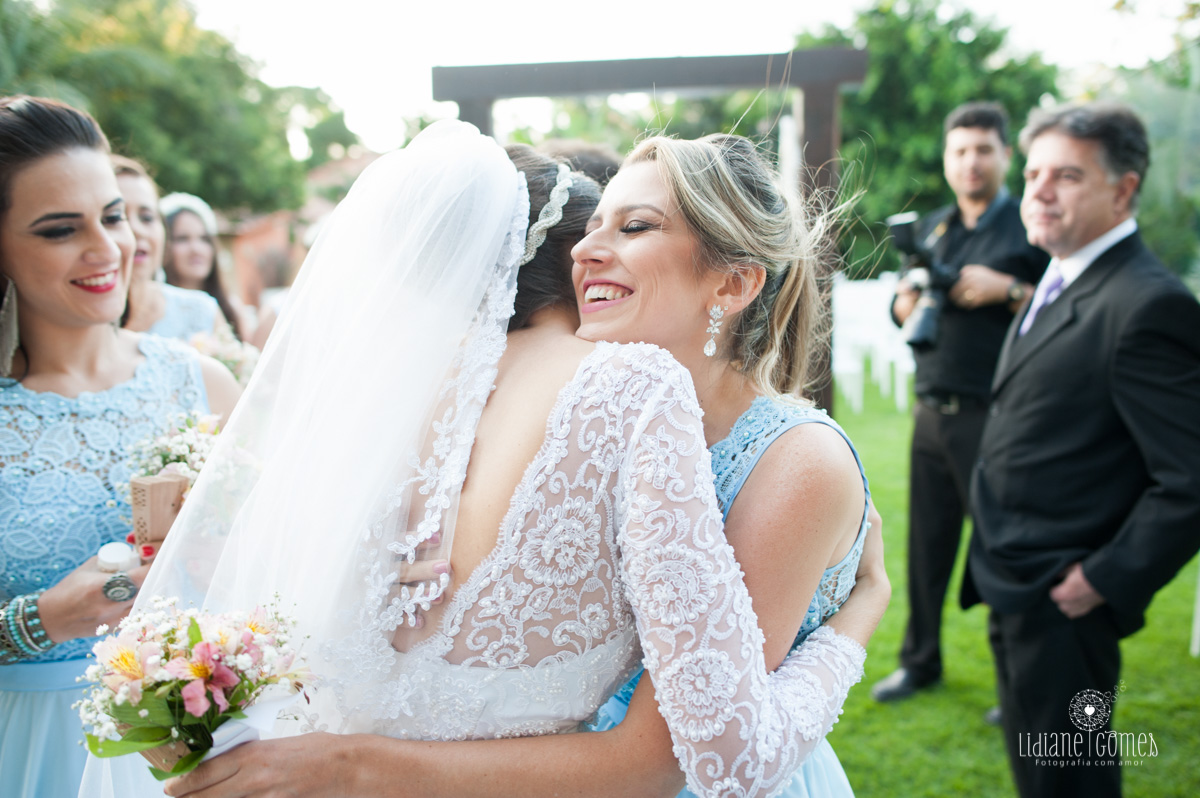 Fotografo de casamento rj, fotografo de casamento em niteroi, casamento, fotografia de casamento rj, fotografia de casamentos rj, fotografo de casamentos, casamentos, casamento rio de janeiro, mini wedding, vestido de noiva, fotografia de casamento rio de