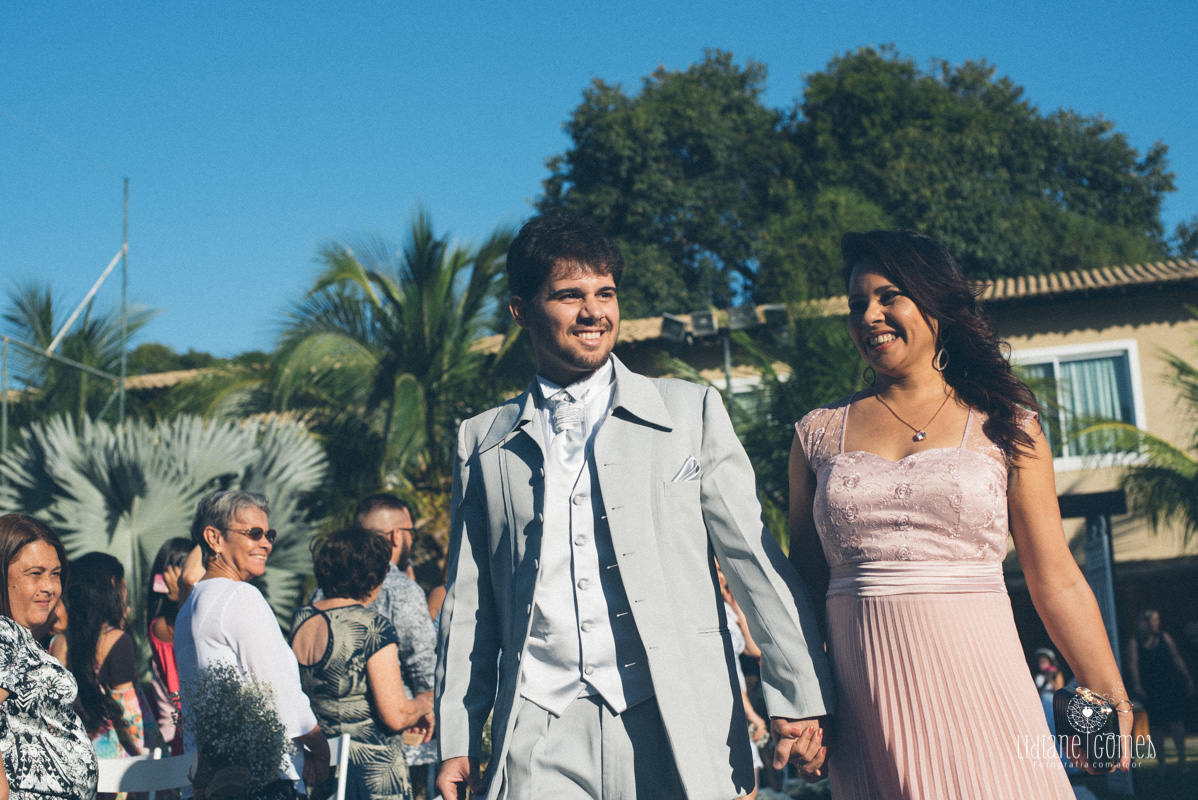 Fotografo de casamento rj, fotografo de casamento em niteroi, casamento, fotografia de casamento rj, fotografia de casamentos rj, fotografo de casamentos, casamentos, casamento rio de janeiro, mini wedding, vestido de noiva, fotografia de casamento rio de