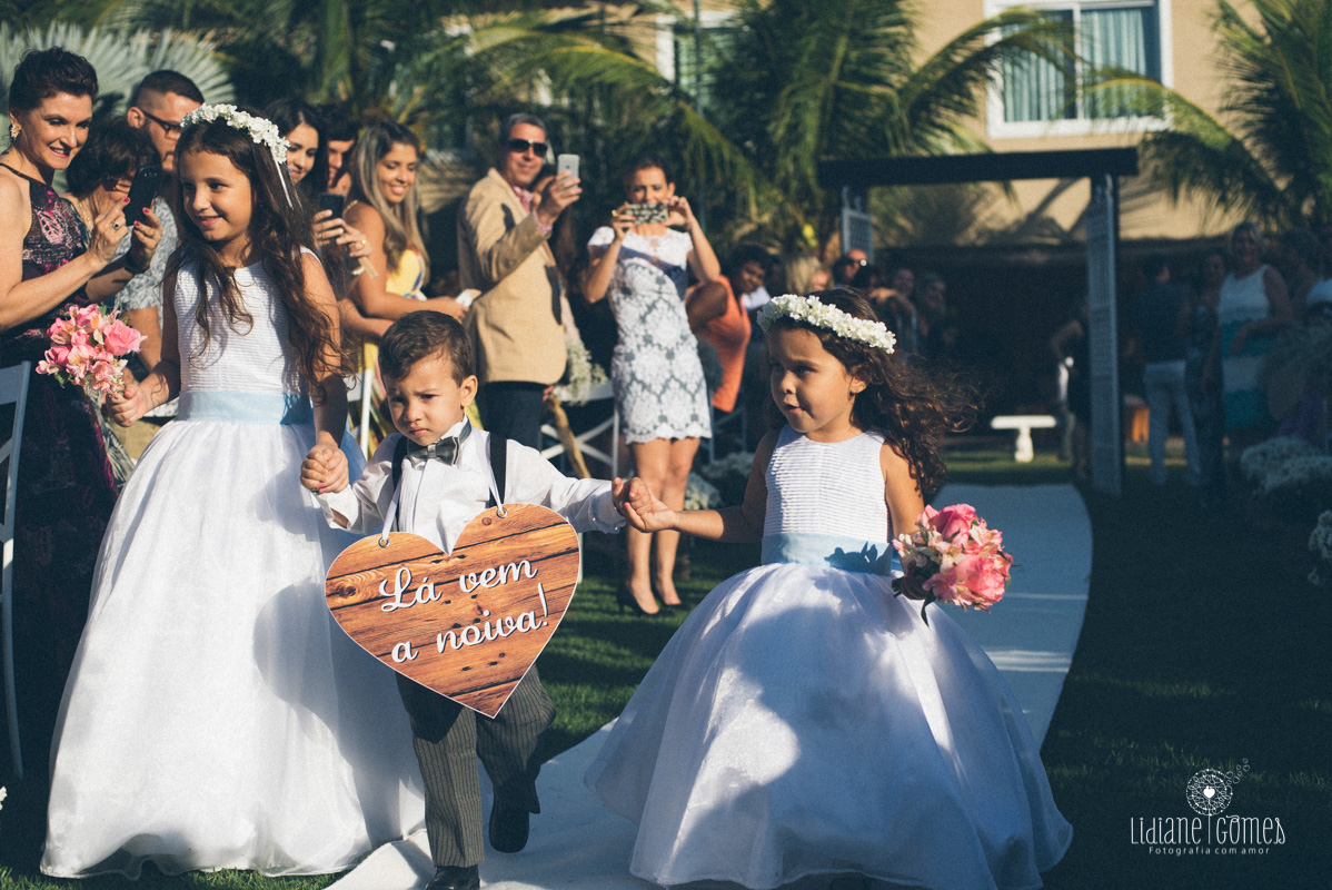 Fotografo de casamento rj, fotografo de casamento em niteroi, casamento, fotografia de casamento rj, fotografia de casamentos rj, fotografo de casamentos, casamentos, casamento rio de janeiro, mini wedding, vestido de noiva, fotografia de casamento rio de