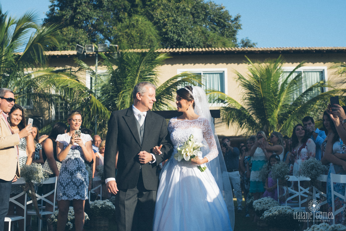 Fotografo de casamento rj, fotografo de casamento em niteroi, casamento, fotografia de casamento rj, fotografia de casamentos rj, fotografo de casamentos, casamentos, casamento rio de janeiro, mini wedding, vestido de noiva, fotografia de casamento rio de